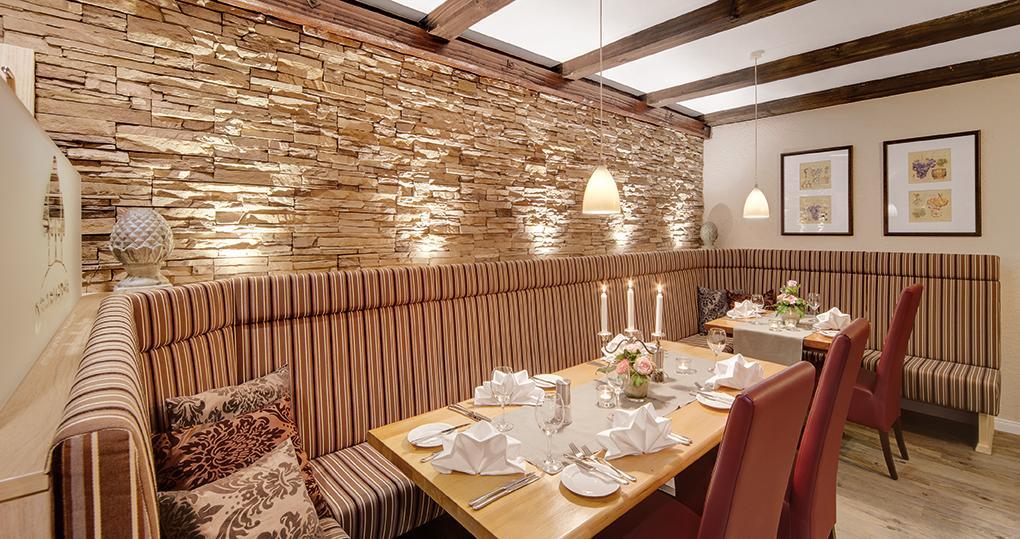 Romantik Hotel Ahrenberg Bad Sooden-Allendorf Zewnętrze zdjęcie