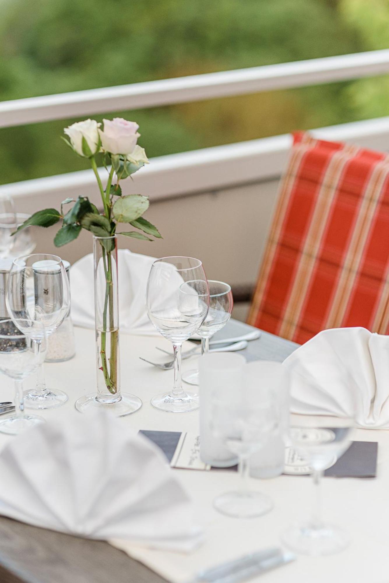 Romantik Hotel Ahrenberg Bad Sooden-Allendorf Zewnętrze zdjęcie
